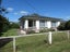 38 Main Street, Mataura, Mataura - Carousel 2
