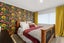 20 Western Road, Ngongotaha, Rotorua - Carousel 7