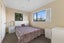 54B Kautami Avenue, Papatoetoe, Manukau City, Auckland - Carousel 6