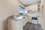 27 Coutts Road, Gore, Gore - Carousel 13