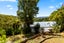 88 Hill Road, Belmont, Lower Hutt - Carousel 19