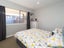 175 South Street, Hampstead, Ashburton - Carousel 9