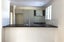 14A Walter MacDonald Street, Howick, Auckland - Carousel 10