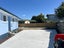 262 Sandwich Road, St Andrews, Hamilton - Carousel 2