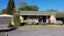 76 Kinloch Road, Kinloch, Taupo - Carousel 1