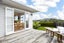 106 Methuen Road, New Windsor, Auckland - Carousel 12