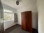 135 McFaddens Road, St Albans, Christchurch - Carousel 8
