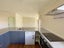 32 Twickenham Place, Nawton, Hamilton - Carousel 6
