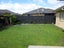 44 Te Manatu Drive, Huntington, Hamilton - Carousel 3