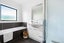 4/17 Queen Mary Avenue, New Lynn, Auckland - Carousel 13