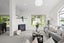 122 Rototuna Road, Rototuna, Hamilton - Carousel 9