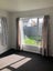 27A Leitch Street, Somerfield, Christchurch - Carousel 8