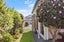 128 Grenada Street, Mount Maunganui, Mount Maunganui - Carousel 21
