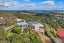 102 Trig Hill Road, Onetangi, Waiheke Island - Carousel 40