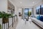 7/66 Bruce Road, Glenfield, Auckland - Carousel 3