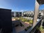 304/21 Pennant Street, Long Bay, Auckland - Carousel 1