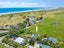 180 Takahe Road, Ahipara, Kaitaia - Carousel 1