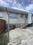 4/12 Jillett Street, Titahi Bay, Porirua - Carousel 14