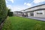 35 Charlestown Drive, Flat Bush, Auckland - Carousel 8