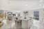 8 Aero Place, Takanini, Auckland - Carousel 10