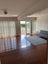 92A Bycroft Road, Drury - Carousel 14