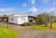 5 Phillips Street, Matiere - Carousel 3