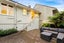 2/52 Norfolk Street, Ponsonby, Auckland - Carousel 12