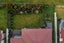 11 Carnoustie Place, Aongatete, Katikati - Carousel 40