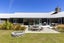146 Highland Drive, Acacia Bay, Taupo - Carousel 16