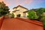 1 Luna Place, Henderson, Auckland - Carousel 23