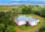 5 Burnett Street, Mokihinui, Westport - Carousel 9