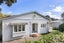 24 Kelvin Road, Remuera, Auckland - Carousel 21