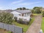 3 Toatoa Place, Mangere Bridge, Auckland - Carousel 21
