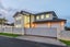 6 Syrah Crescent, Ranui, Waitakere - Carousel 32