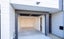 50 Tukari Lane, Mangere Bridge, Auckland - Carousel 10