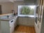 2/30 Galloway Crescent, Farm Cove, Auckland - Carousel 4