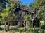 34B Kawerau Avenue, Devonport, Auckland - Carousel 5