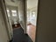 53 Parkside Drive, Huntington, Hamilton - Carousel 10