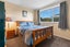298 Brockville Road, Brockville, Dunedin - Carousel 14