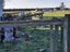 161 Richard Pearse Drive, Temuka, Temuka - Carousel 5