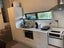 324B Swanson Road, Henderson, Auckland - Carousel 3