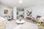 6C/37 Federal Street, Auckland Central, Auckland - Carousel 11