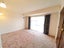 126A Fairs Road, Milson, Palmerston North - Carousel 9
