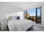 4A/7 Bute Road, Browns Bay, Auckland - Carousel 7
