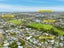 1/12 Tonkin Drive, Sunnynook, Auckland - Carousel 22