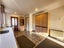 20 McFaddens Road, St Albans, Christchurch - Carousel 4