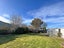 12 Moa Street, Waikiwi, Invercargill - Carousel 16