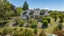 119 Mount Heslington Road, Brightwater, Brightwater - Carousel 2