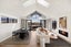 2 Taurus Lane, Jacks Point, Queenstown - Carousel 1