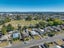 29 Blankney Street, Hornby, Christchurch - Carousel 15